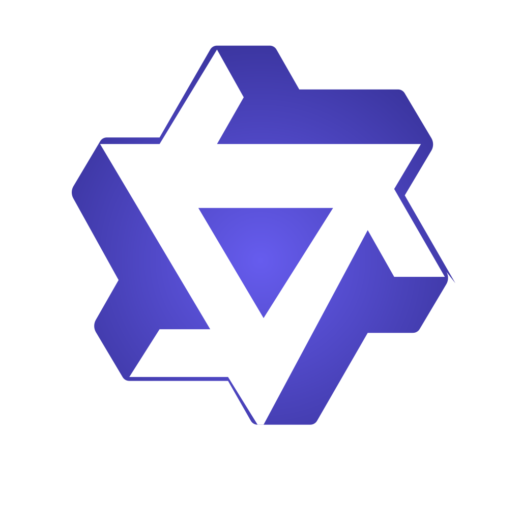 Qwen 3 logo