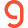 compound beta logo