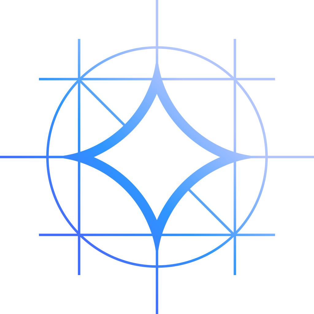 Gemma 2 logo