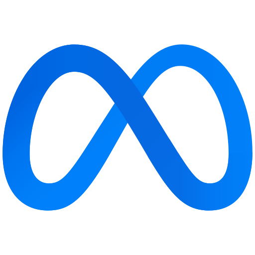 Llama 3 logo